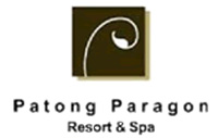 Patong Paragon Hotel